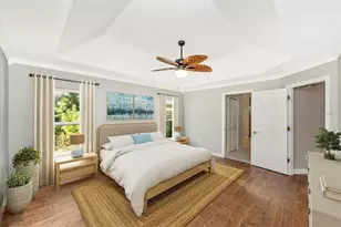 8181 Rocliff Ave, North Port, FL 34287 - Photo 20