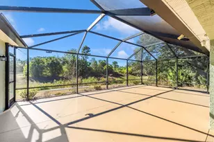 8181 Rocliff Ave, North Port, FL 34287 - Photo 34