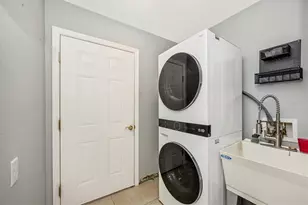 8181 Rocliff Ave, North Port, FL 34287 - Photo 30