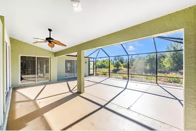 8181 Rocliff Avenue, North Port, FL 34287 - Photo 32