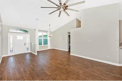 8181 Rocliff Avenue, North Port, FL 34287 - Photo 4