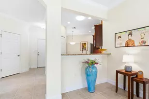 11090 Campazzo Dr, Venice, FL 34292 - Photo 14