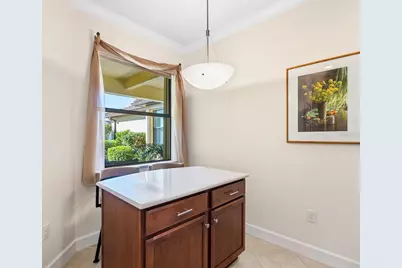 11090 Campazzo Drive, Venice, FL 34292 - Photo 16