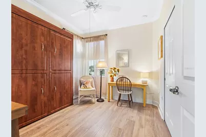 11090 Campazzo Drive, Venice, FL 34292 - Photo 24