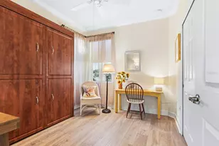 11090 Campazzo Dr, Venice, FL 34292 - Photo 24