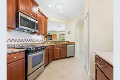 11090 Campazzo Drive, Venice, FL 34292 - Photo 18