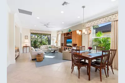 11090 Campazzo Drive, Venice, FL 34292 - Photo 4