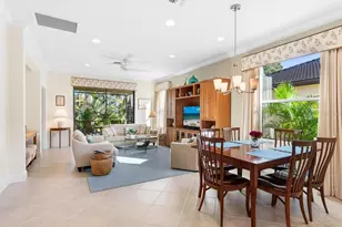 11090 Campazzo Dr, Venice, FL 34292 - Photo 4