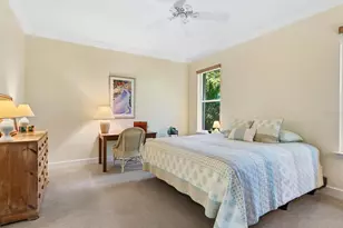 11090 Campazzo Dr, Venice, FL 34292 - Photo 20