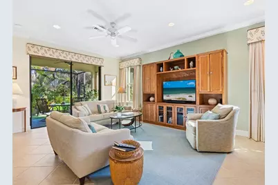 11090 Campazzo Drive, Venice, FL 34292 - Photo 6