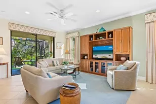 11090 Campazzo Dr, Venice, FL 34292 - Photo 6