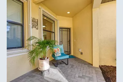 11090 Campazzo Drive, Venice, FL 34292 - Photo 2