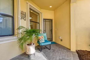 11090 Campazzo Dr, Venice, FL 34292 - Photo 2