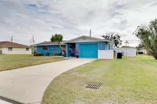 220 Morningside Rd, Venice, FL 34293 - Photo 66