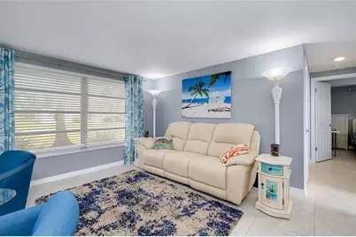 220 Morningside Road, Venice, FL 34293 - Photo 10