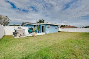 220 Morningside Rd, Venice, FL 34293 - Photo 52