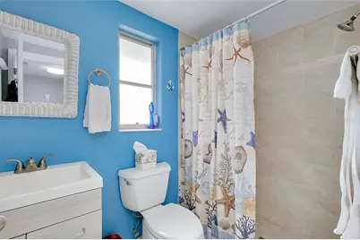 220 Morningside Road, Venice, FL 34293 - Photo 22