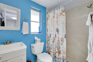 220 Morningside Rd, Venice, FL 34293 - Photo 22