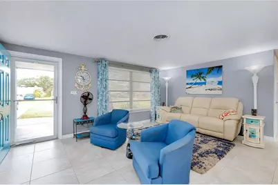 220 Morningside Road, Venice, FL 34293 - Photo 4