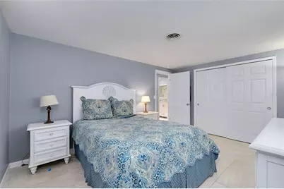 220 Morningside Road, Venice, FL 34293 - Photo 32