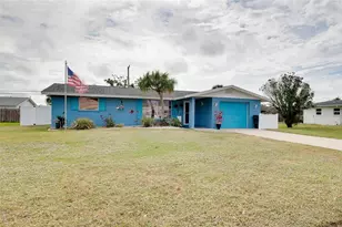 220 Morningside Rd, Venice, FL 34293 - Photo 64