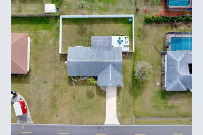 220 Morningside Road, Venice, FL 34293 - Photo 74