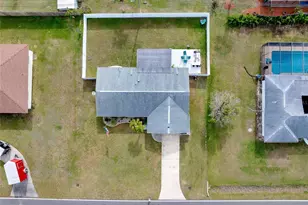 220 Morningside Rd, Venice, FL 34293 - Photo 74