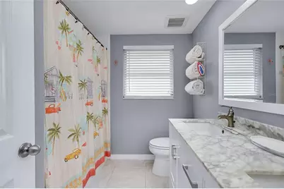 220 Morningside Road, Venice, FL 34293 - Photo 42