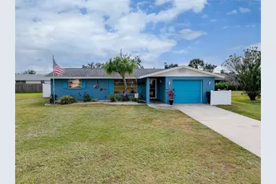 220 Morningside Road, Venice, FL 34293 - Photo 72