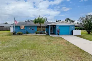 220 Morningside Rd, Venice, FL 34293 - Photo 72