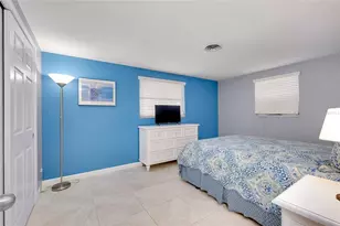 220 Morningside Rd, Venice, FL 34293 - Photo 28