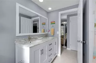 220 Morningside Rd, Venice, FL 34293 - Photo 40