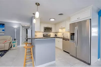 220 Morningside Road, Venice, FL 34293 - Photo 24