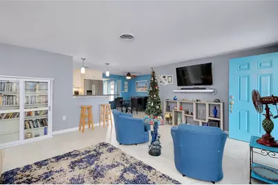 220 Morningside Road, Venice, FL 34293 - Photo 8