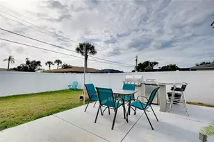 220 Morningside Rd, Venice, FL 34293 - Photo 58