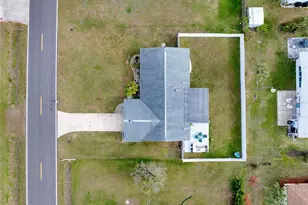 220 Morningside Rd, Venice, FL 34293 - Photo 76