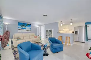 220 Morningside Rd, Venice, FL 34293 - Photo 12