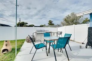 220 Morningside Rd, Venice, FL 34293 - Photo 50