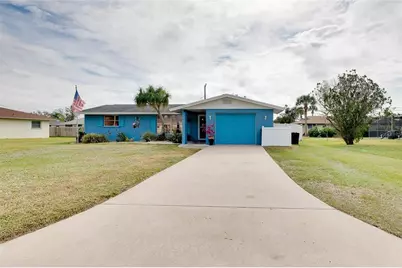 220 Morningside Road, Venice, FL 34293 - Photo 70