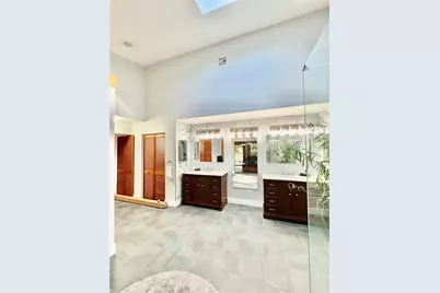 6068 Tidwell Street, North Port, FL 34291 - Photo 54