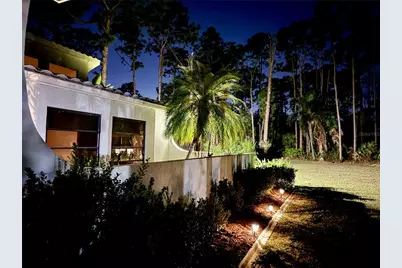 6068 Tidwell Street, North Port, FL 34291 - Photo 26