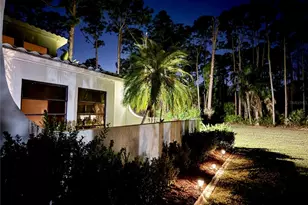 6068 Tidwell St, North Port, FL 34291 - Photo 26