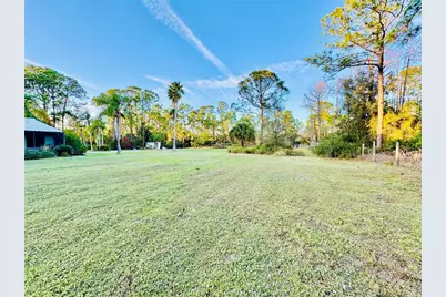 6068 Tidwell Street, North Port, FL 34291 - Photo 14