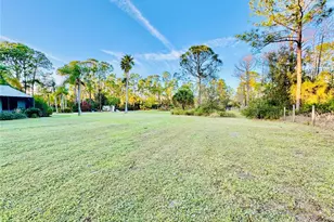 6068 Tidwell St, North Port, FL 34291 - Photo 14