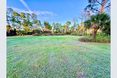 6068 Tidwell Street, North Port, FL 34291 - Photo 80