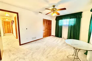 6068 Tidwell St, North Port, FL 34291 - Photo 58