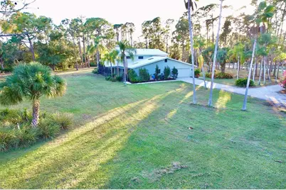 6068 Tidwell Street, North Port, FL 34291 - Photo 6