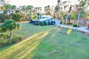 6068 Tidwell St, North Port, FL 34291 - Photo 6