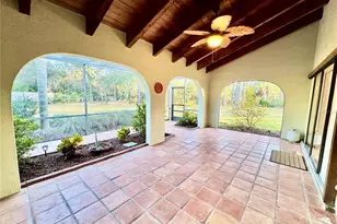 6068 Tidwell St, North Port, FL 34291 - Photo 44