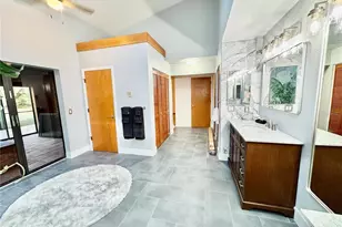6068 Tidwell St, North Port, FL 34291 - Photo 52